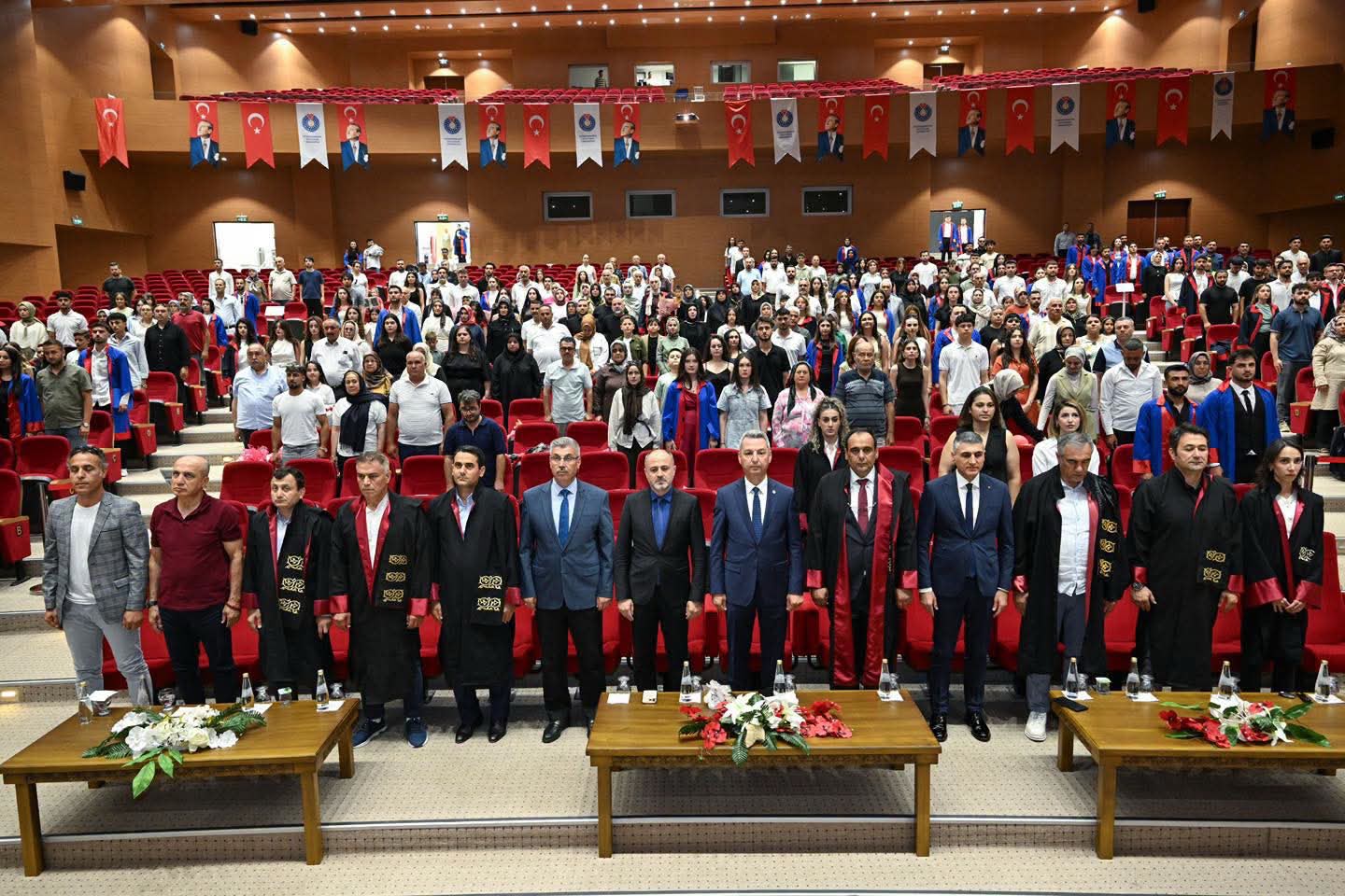 İçerikle ilgili görsel 1